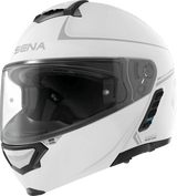 Sena Impulse Flip Up Helmet