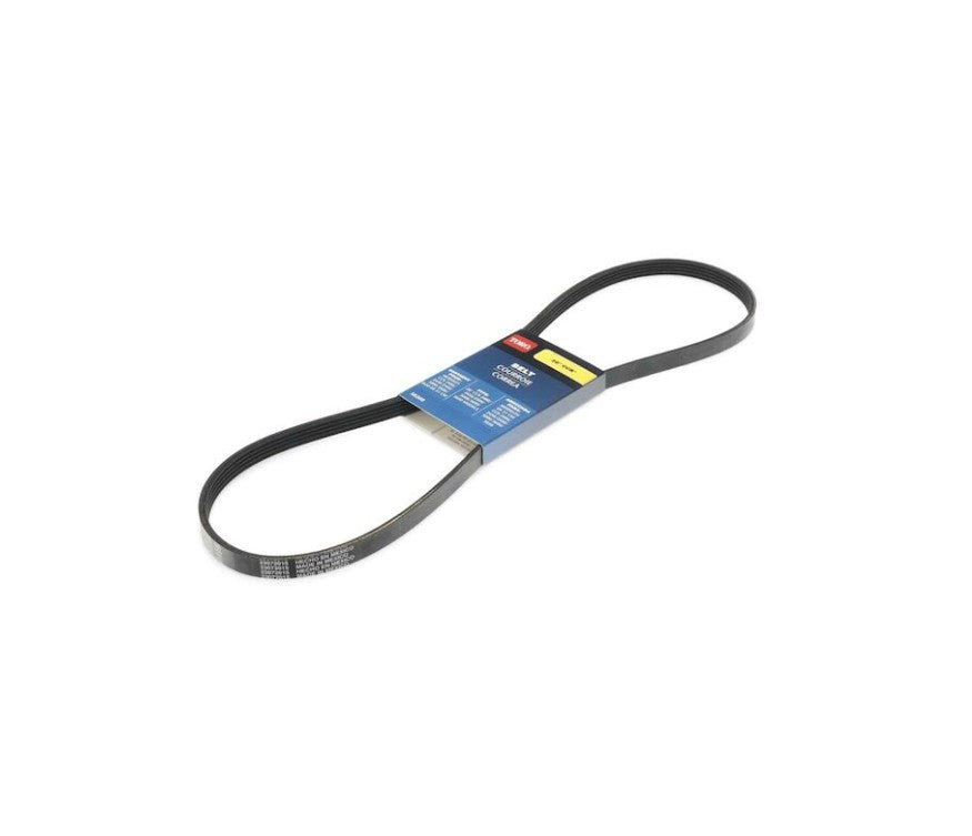 Toro Replacement Snow Blower V-Belt