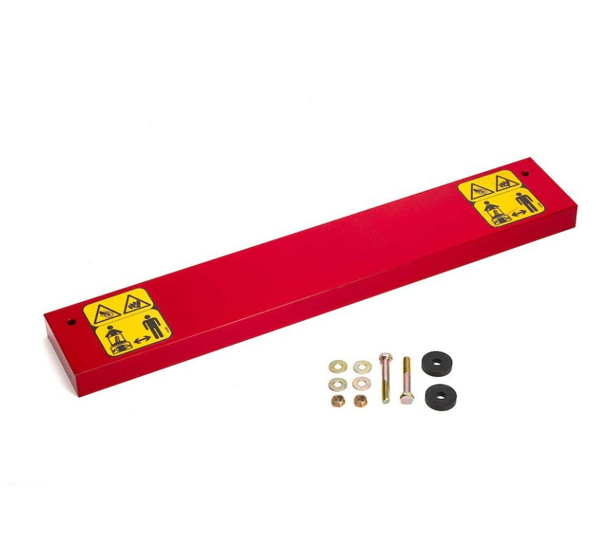 Toro Snow Blower Weight Kit