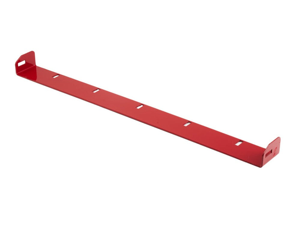 Toro Snow Scraper Blade