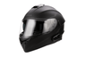 Sena Outforce Full Face Helmet Bluetooth