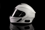 Sena Outrush R Flip-Up Helmet