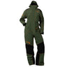 DSG Spectrum 2.0 Monosuit