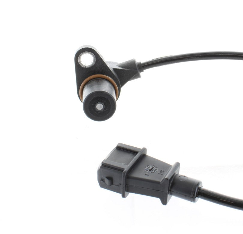Polaris Speed Sensor - 0452956