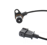 Polaris Speed Sensor - 0452956