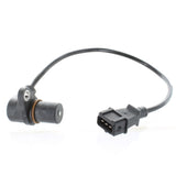 Polaris Speed Sensor - 0452956