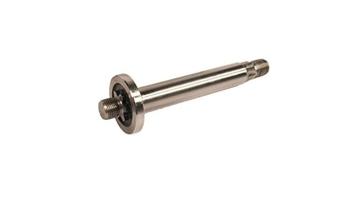 Toro Spindle Shaft (Star)
