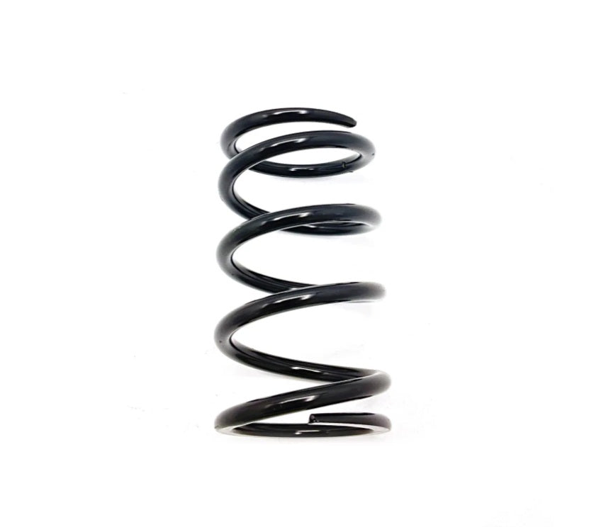 Polaris Spring Drive Clutch 800 Hp 140/33 - 7043829