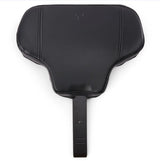 Can-Am Spyder Detachable Driver Backrest