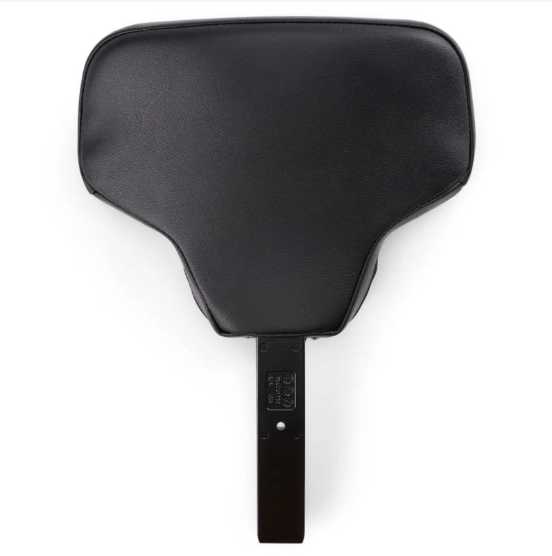 Can-Am Spyder Detachable Driver Backrest