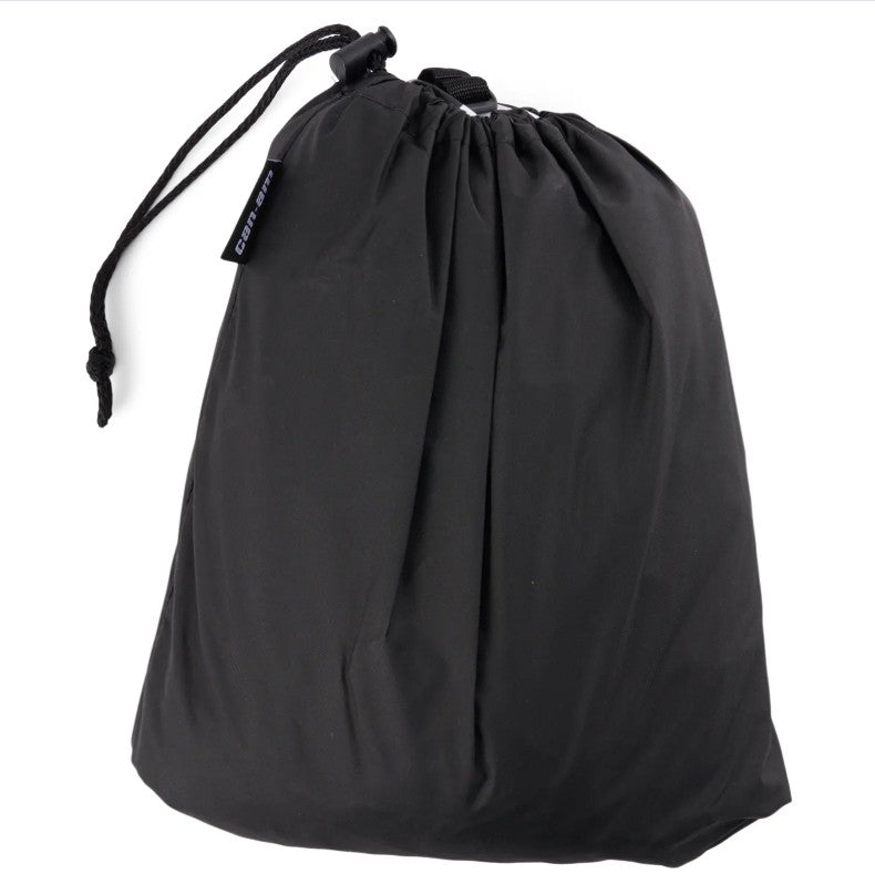Can-Am Spyder Travel Cover
