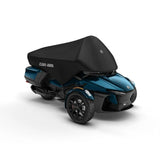 Can-Am Spyder Travel Cover