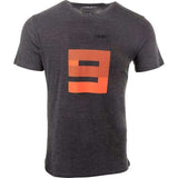 509 - Stack Tech T-Shirt