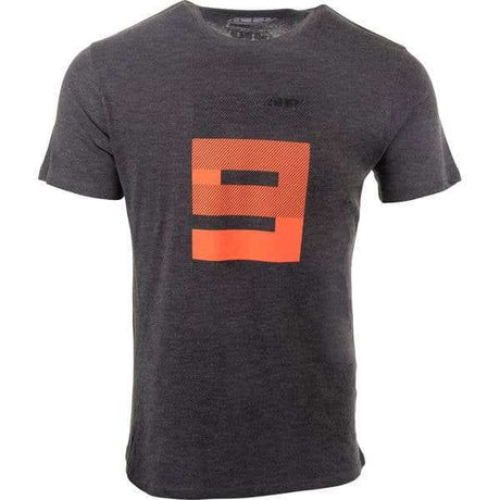 509 - Stack Tech T-Shirt