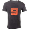 2020 509 - Stack Tech T-Shirt