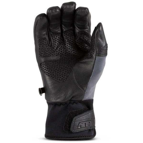 509 Stoke Glove  Adult Male