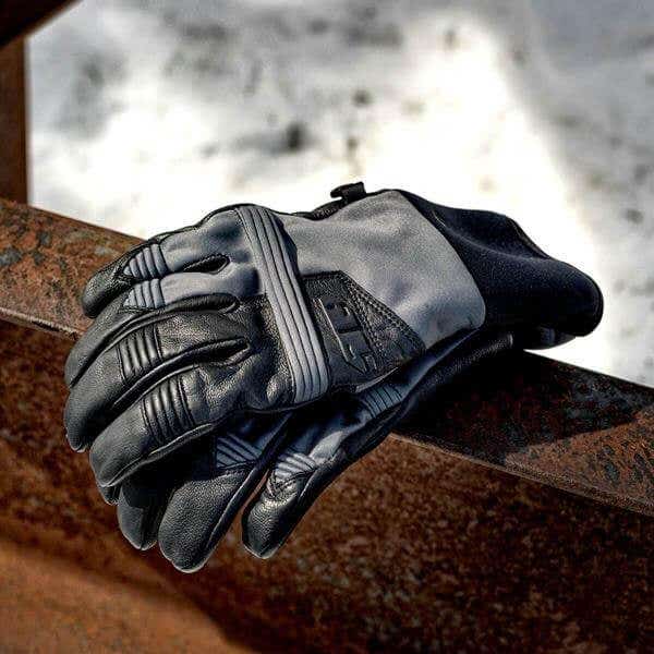 509 Stoke Glove  Adult Male