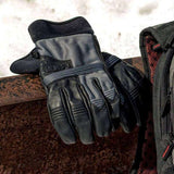 509 Stoke Glove  Adult Male