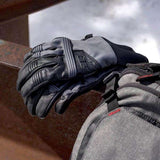 509 Stoke Glove  Adult Male