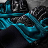 509 Stoke Glove  Adult Male