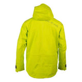 509 Stoke Jacket Shell