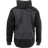 509 Stoke Jacket Shell