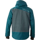 509 Stoke Jacket Shell