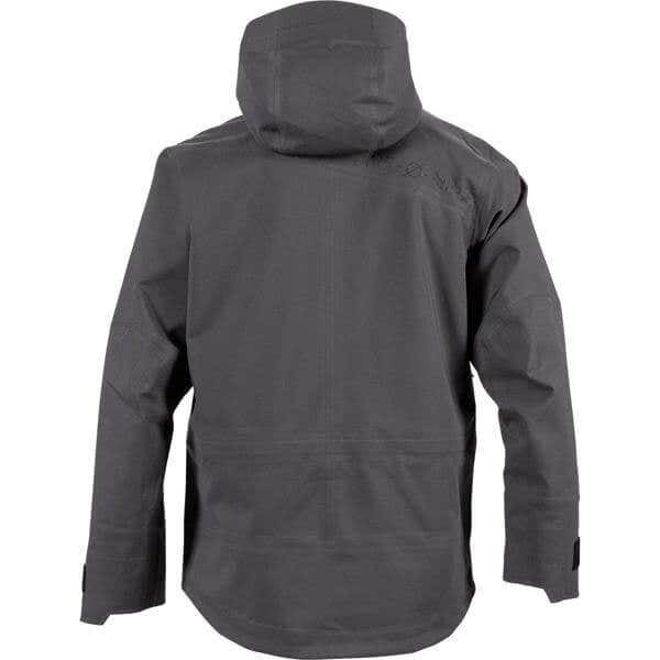 509 Stoke Jacket Shell