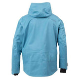 509 Stoke Jacket Shell