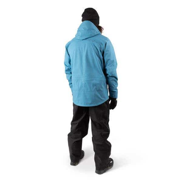 509 Stoke Jacket Shell – SkiDoo Outlet