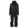 509 Stoke Mono Suit Shell