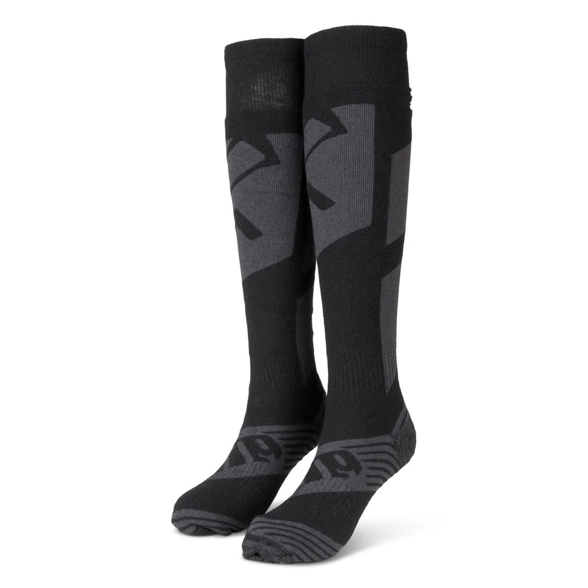 509 Men's Stoke Sock