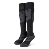 509 Men's Stoke Sock