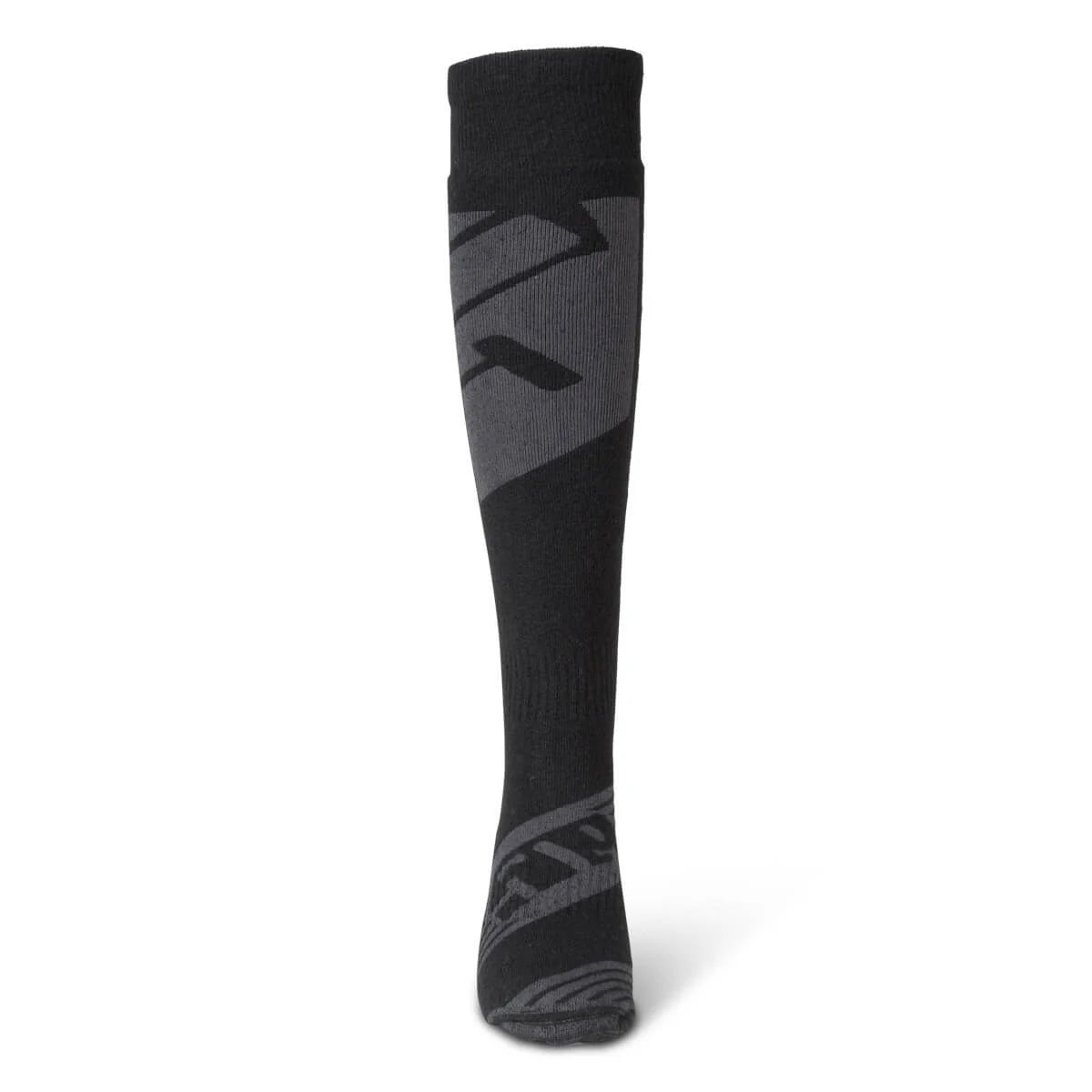 509 Men's Stoke Sock