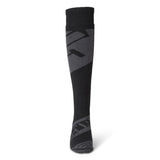 509 Men's Stoke Sock