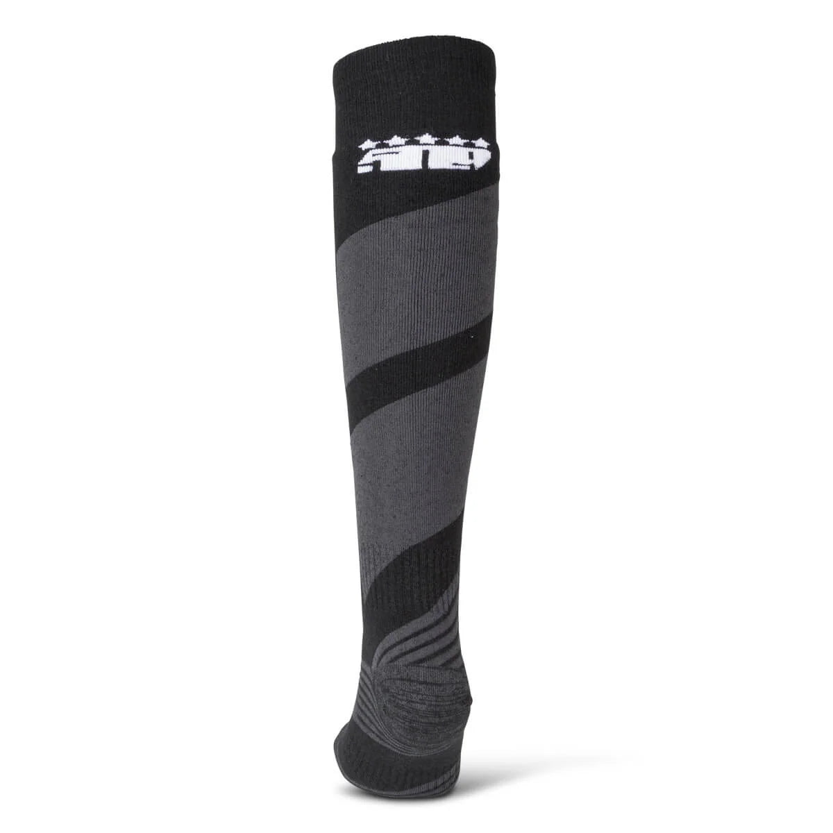 509 Men's Stoke Sock