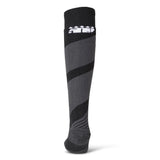 509 Men's Stoke Sock