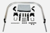 Toro Sunshade Kit