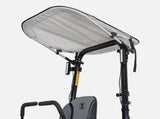 Toro Sunshade Kit