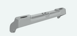Sea-Doo LinQ Lite Holder for corner backrest for Switch Pontoons