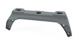 Sea-Doo LinQ Lite Holder for corner backrest for Switch Pontoons