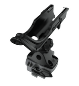 Sea-Doo Rail Rod Holder With LinQ Lite for Switch Pontoons