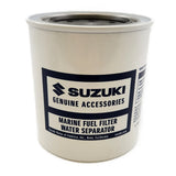 Suzuki Fuel Filter Element