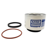 Suzuki Compact Fuel Filter Element