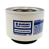Suzuki Compact Fuel Filter Element