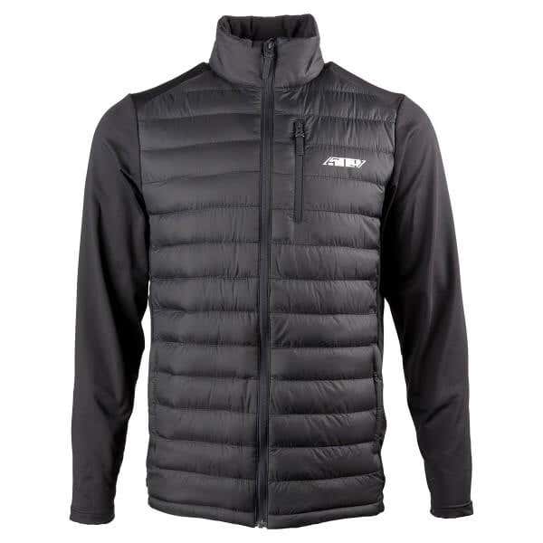 509 Syn Loft Hybrid Jacket  Adult male