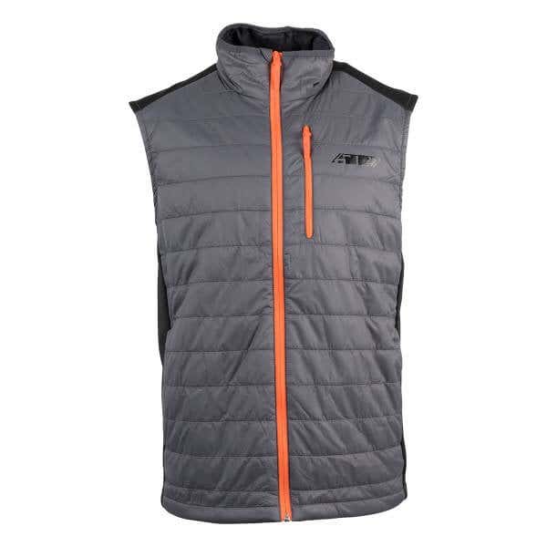 509 Syn Loft Vest Hybrid  Adult male