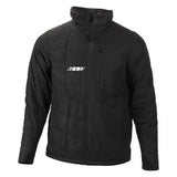 509 Syn Loft Ignite Heated Jacket