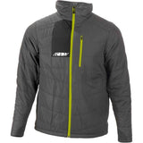 2021 509 - Syn Loft Insulated Jacket