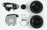 Sea-Doo Audio System for Switch Pontoons